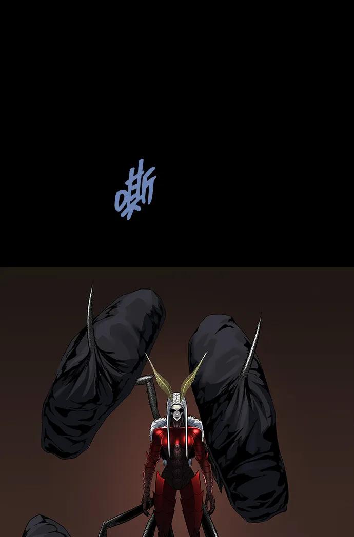 第 94 页