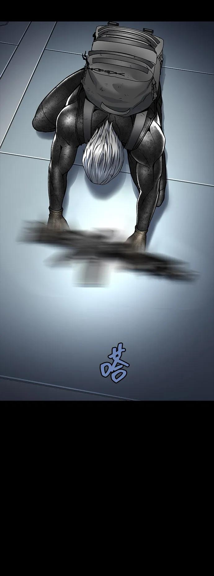 第 65 页