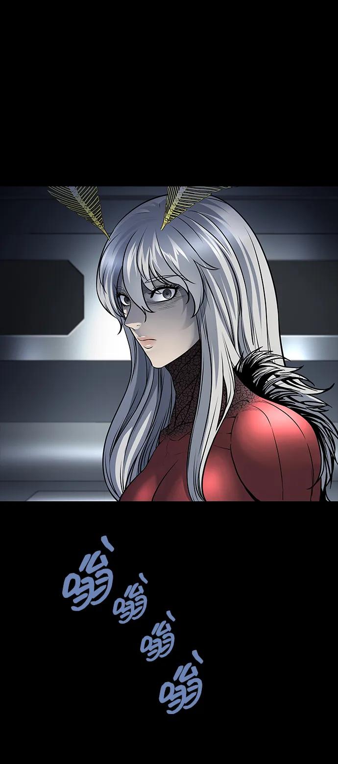 第 77 页