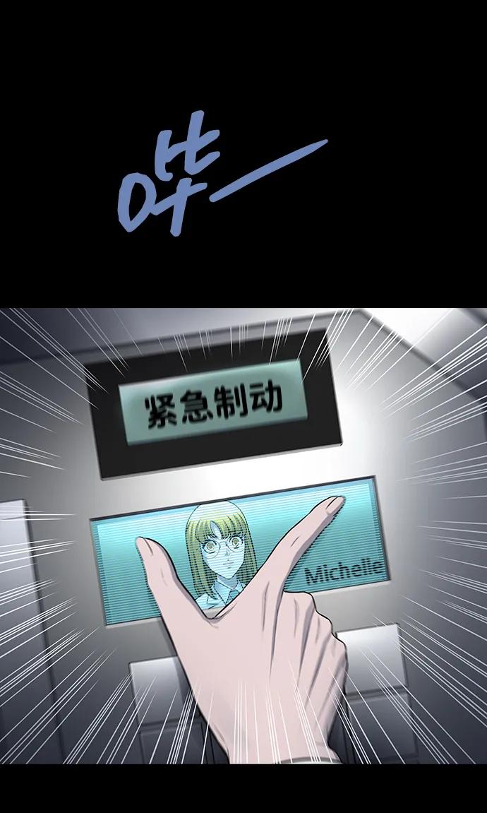 第 88 页