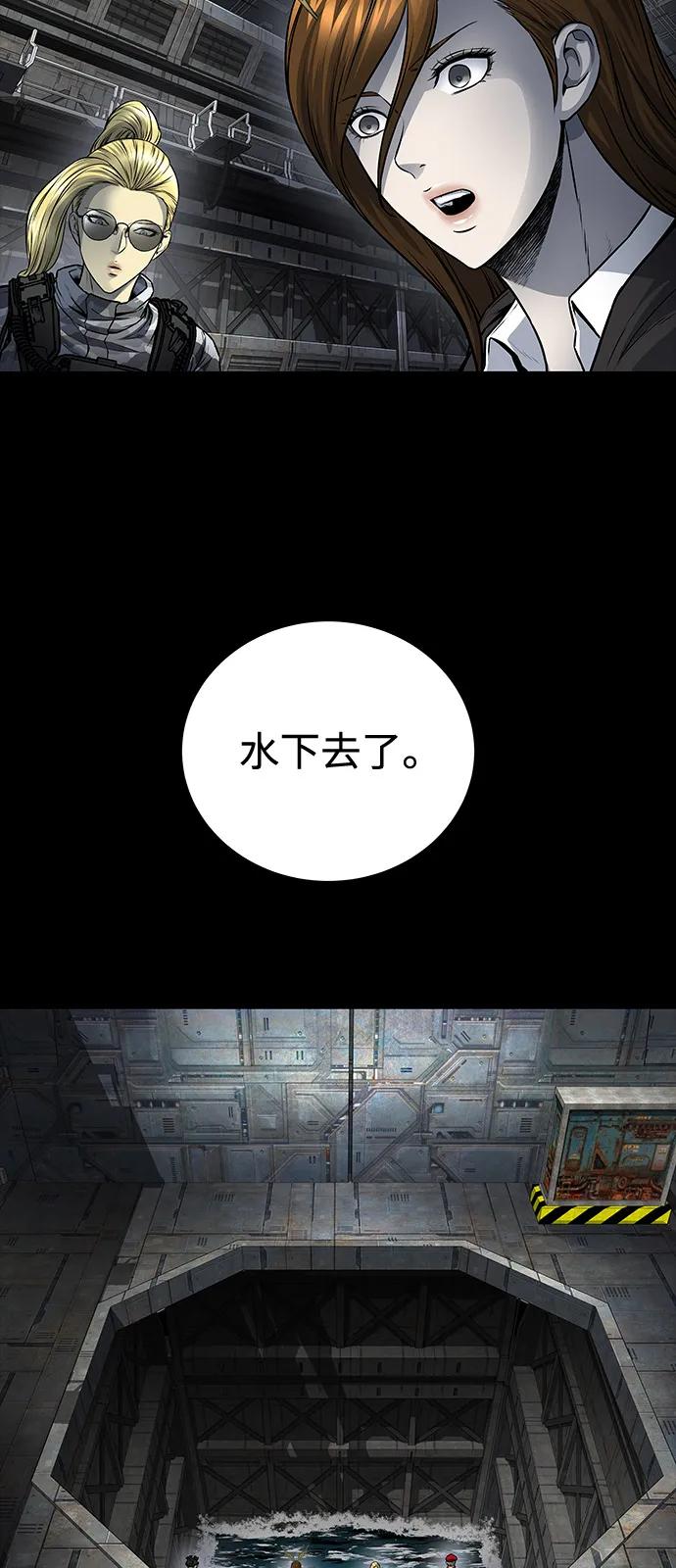 第 68 页
