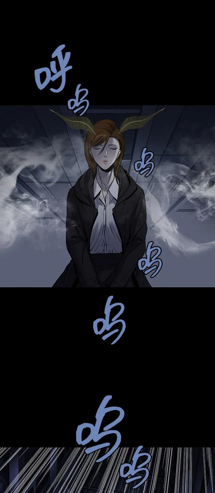 第 77 页