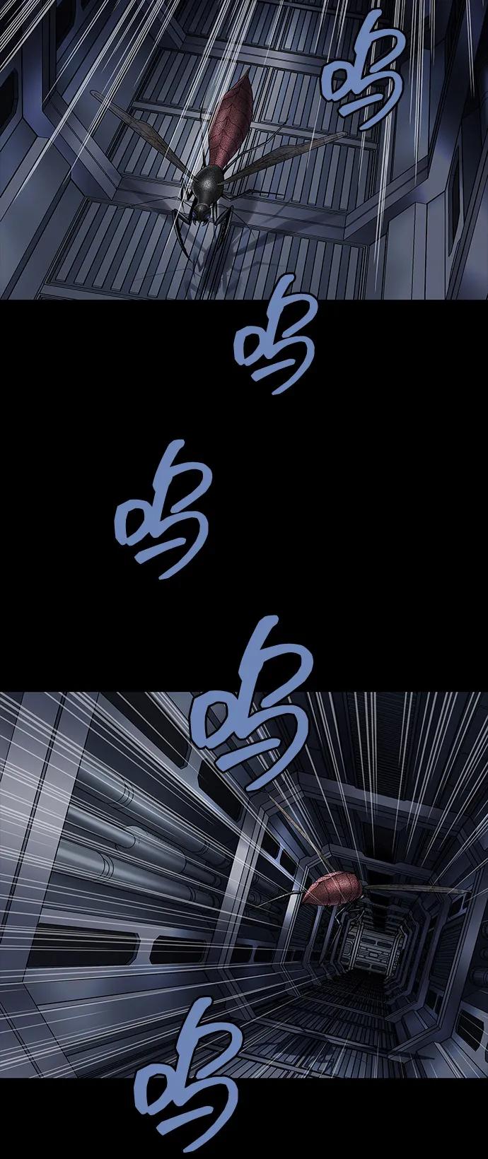 第 78 页