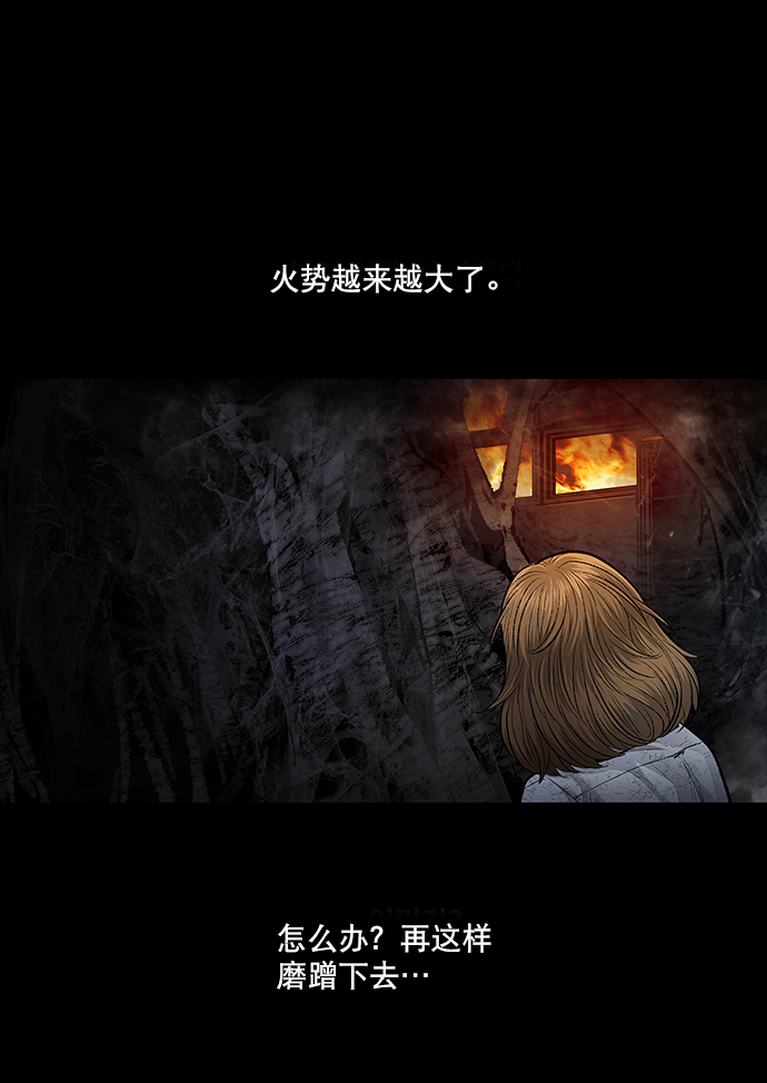 第 66 页
