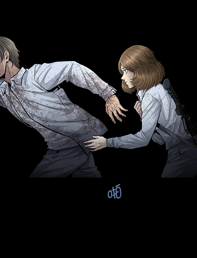 第 72 页