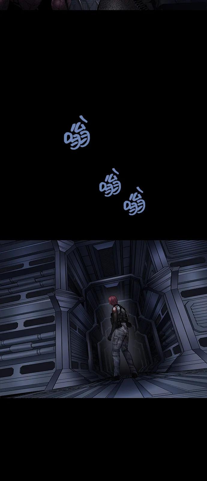 第 65 页