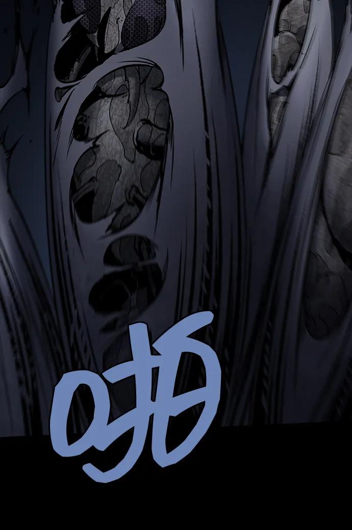 第 84 页