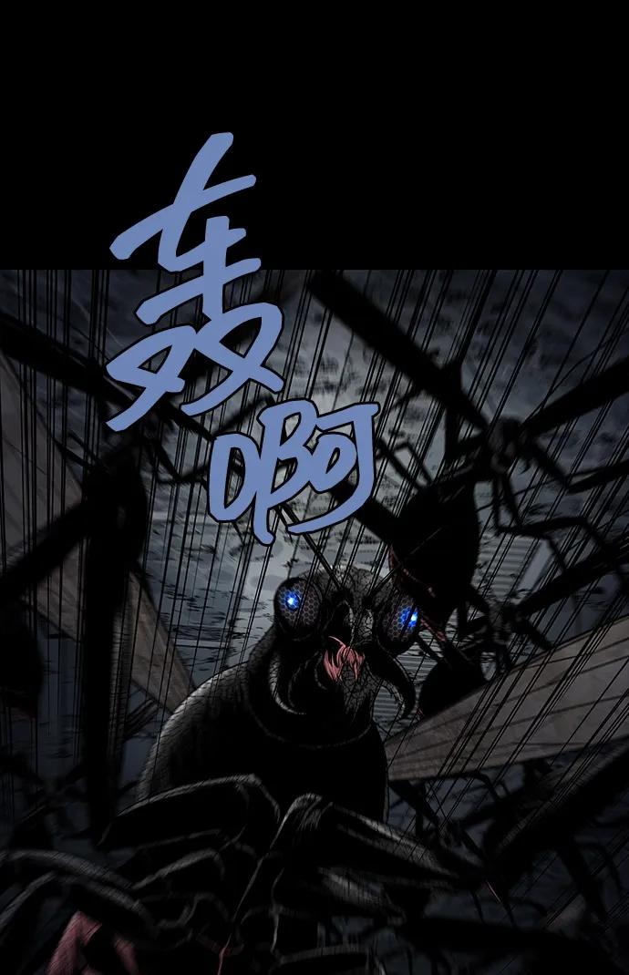 第 115 页