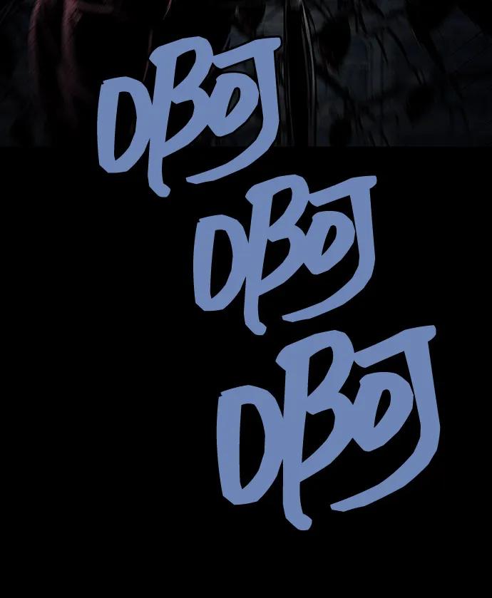 第 116 页