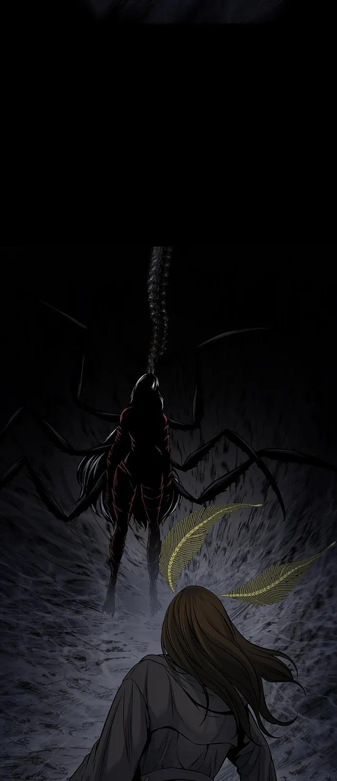 第 126 页