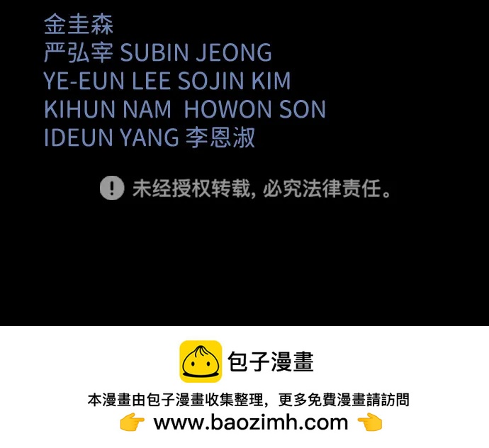 第 128 页