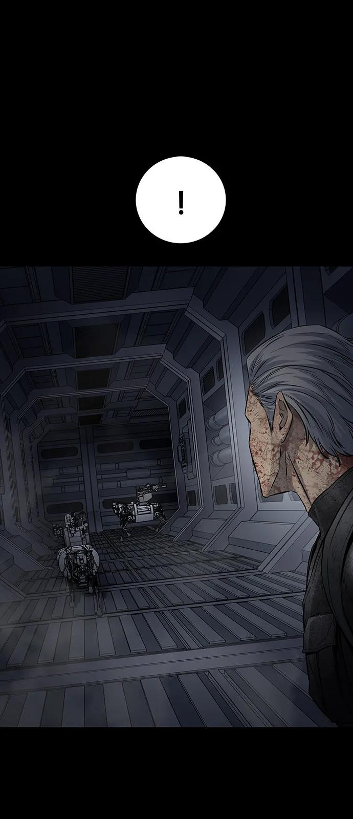 第 99 页