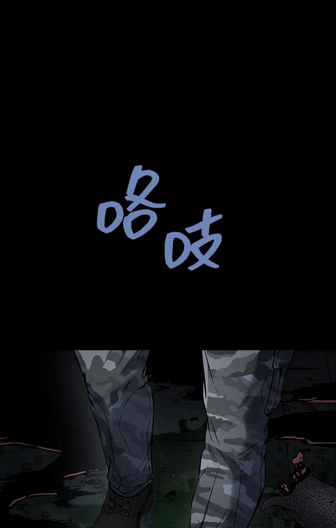 第 107 页