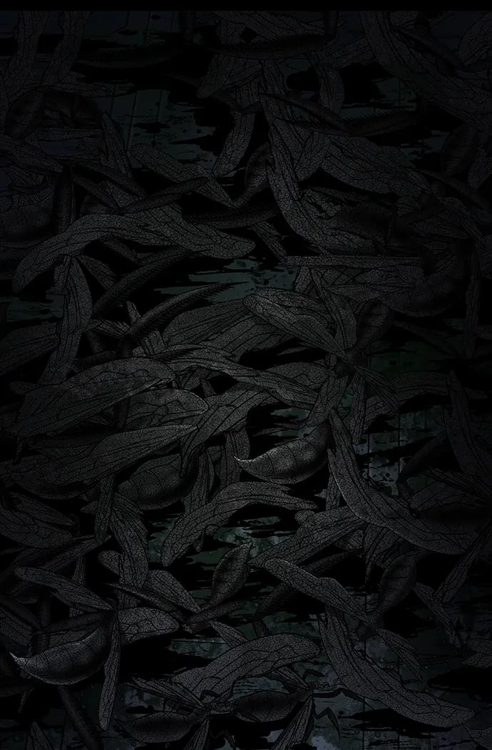 第 113 页