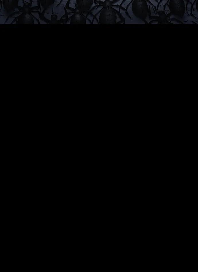 第 121 页