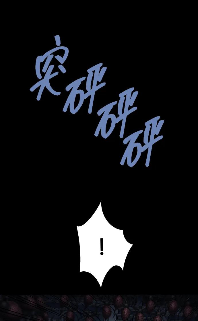 第 122 页