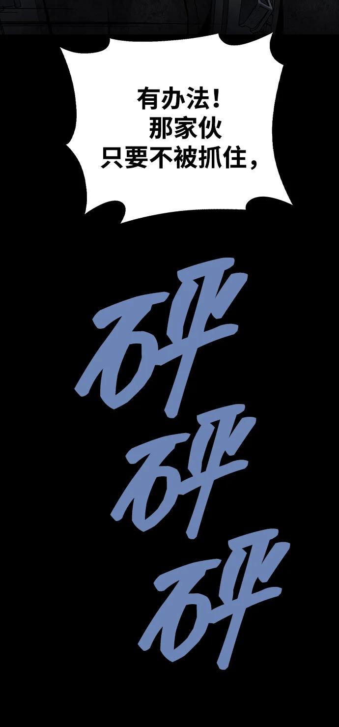 第 126 页