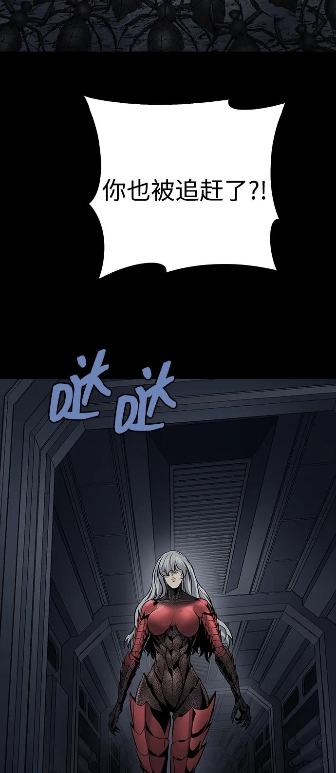 第 135 页