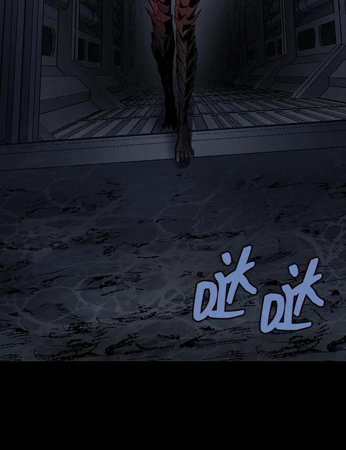 第 136 页