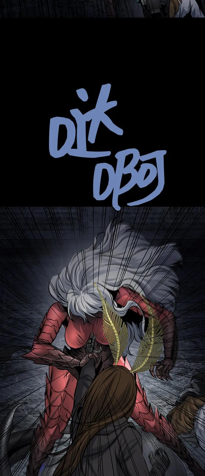 第 108 页