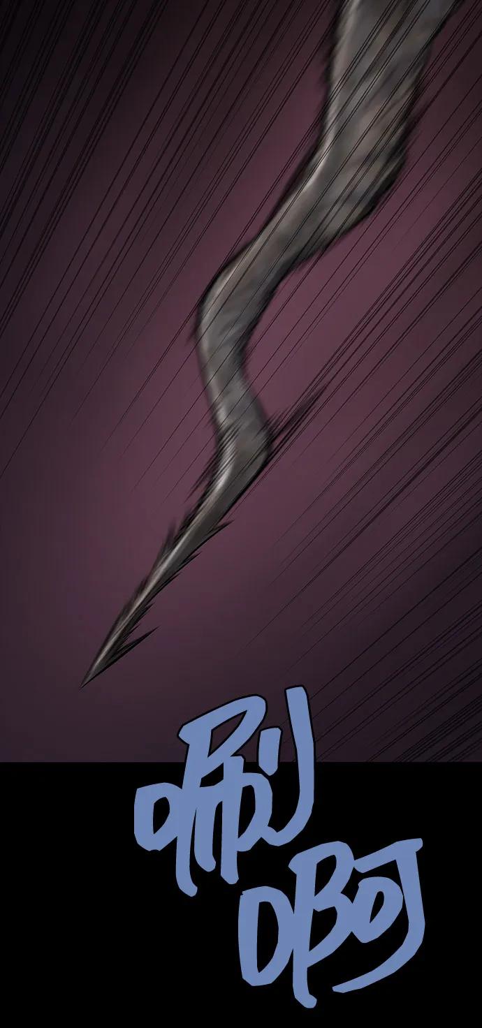 第 115 页