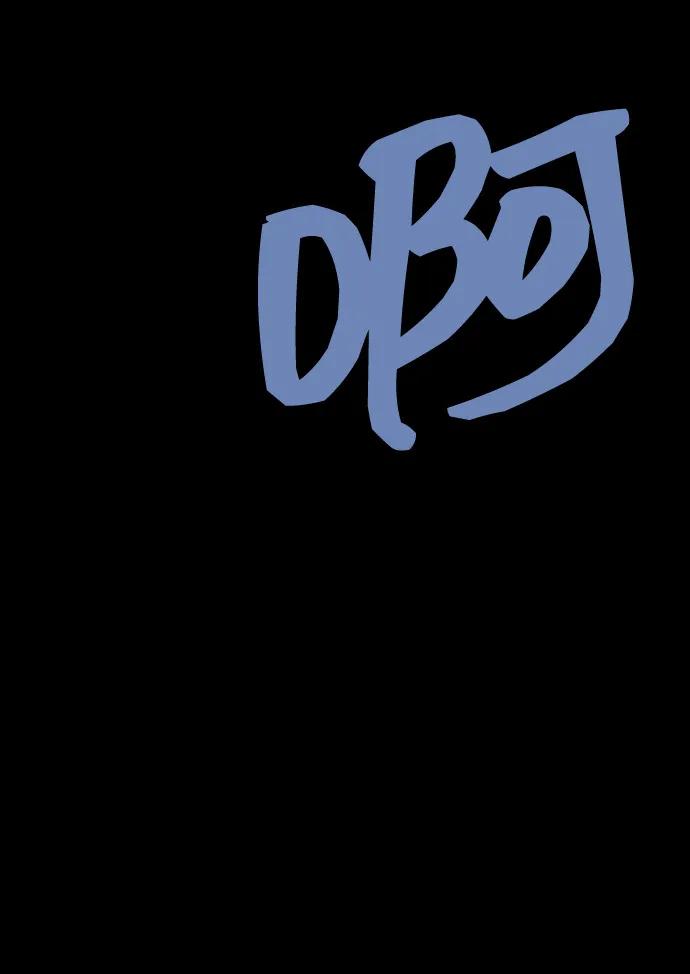 第 116 页