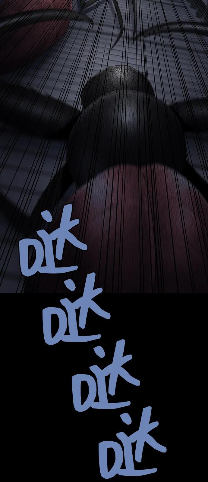 第 97 页