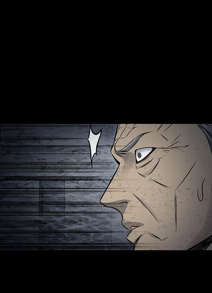 第 104 页