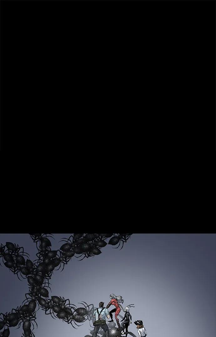 第 113 页