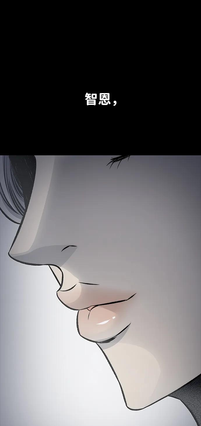 第 128 页