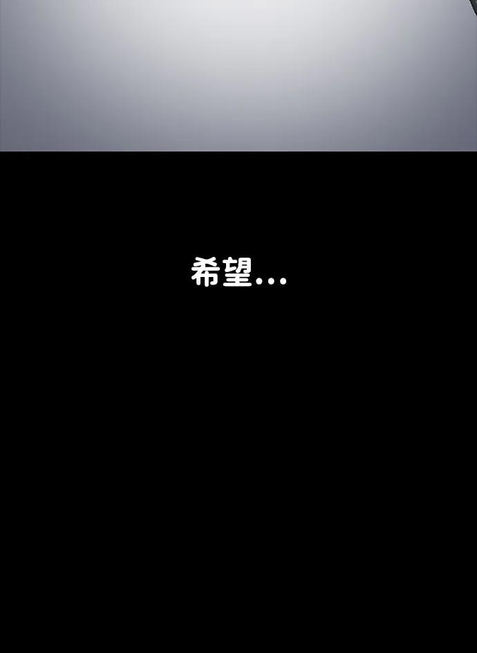 第 129 页
