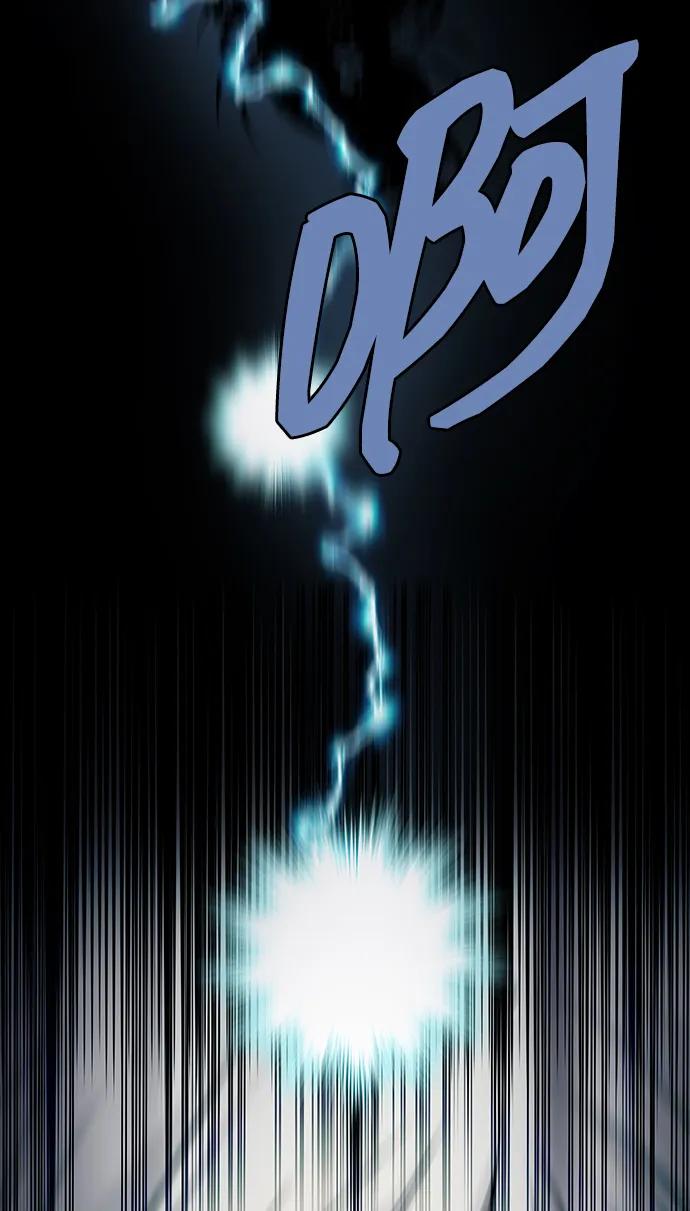 第 98 页