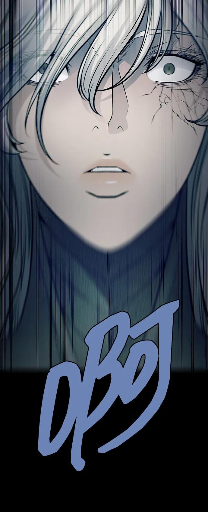 第 99 页