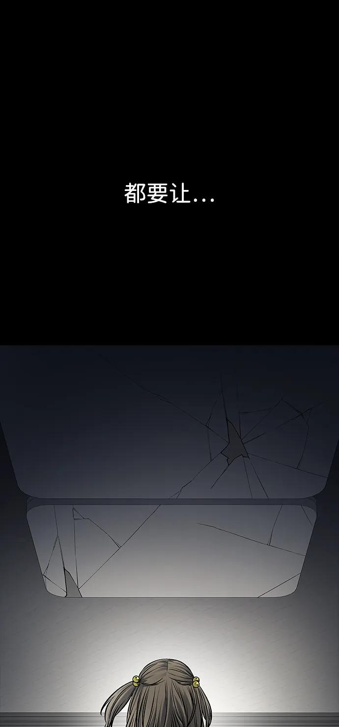 第 101 页