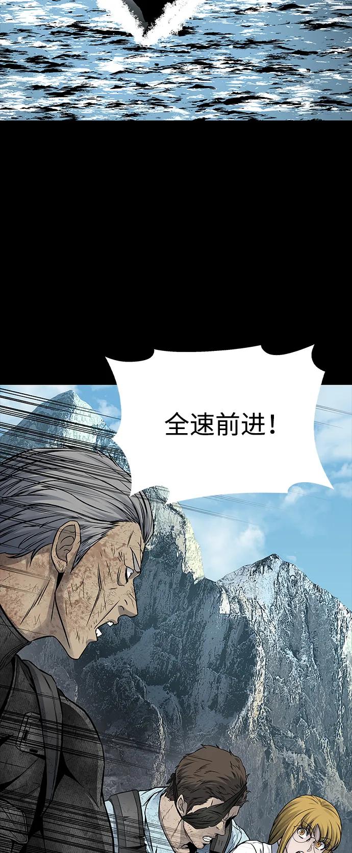 第 68 页