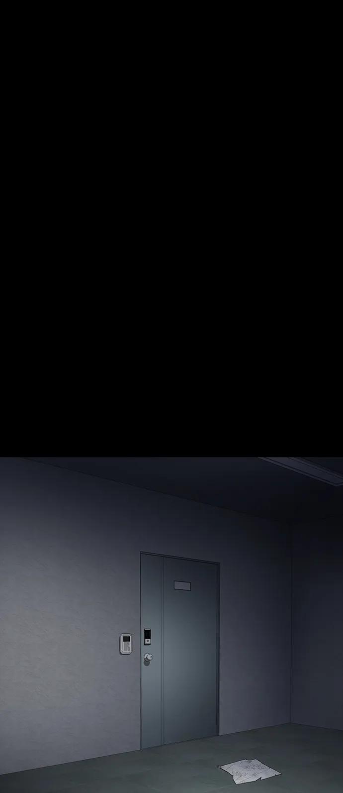 第 96 页