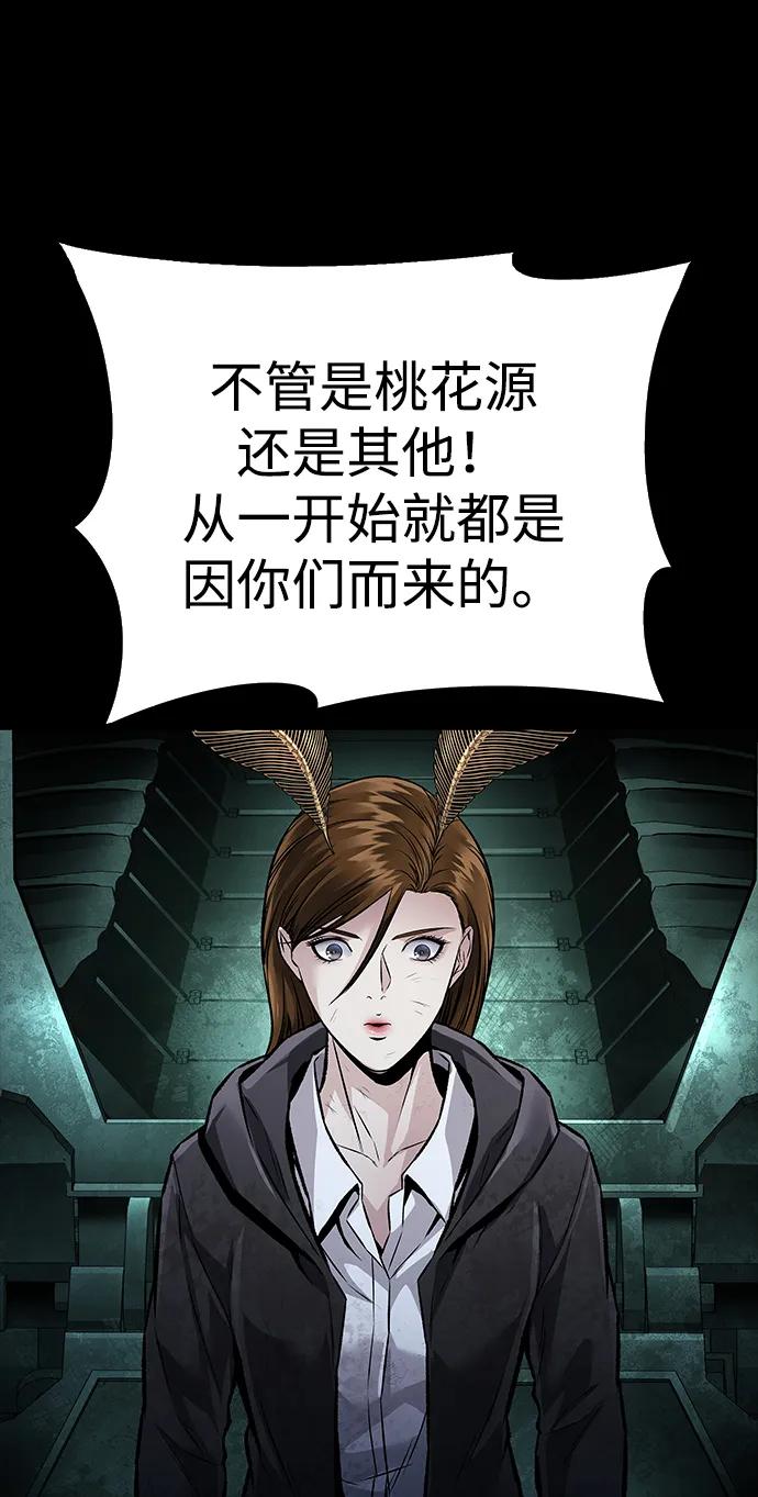 第 96 页