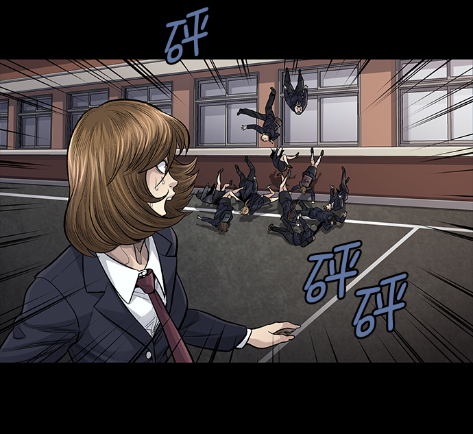 第 42 页