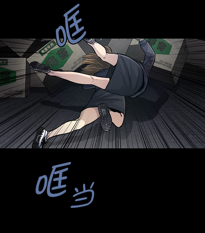 第 62 页