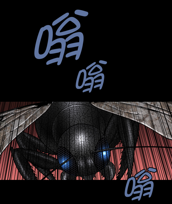 第 65 页