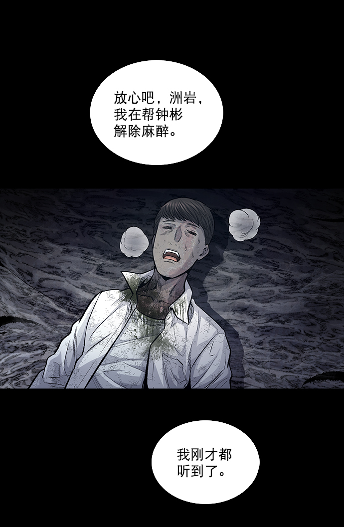 第 54 页
