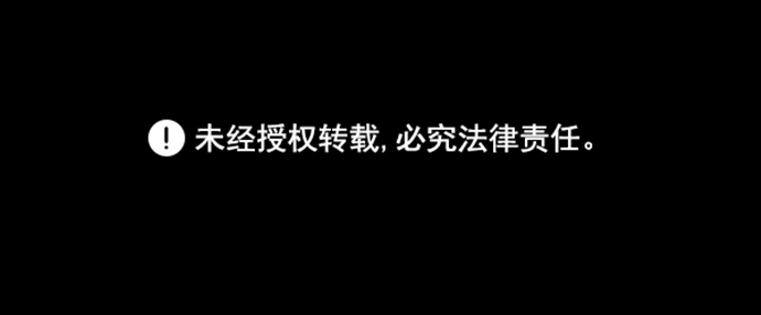 第 81 页