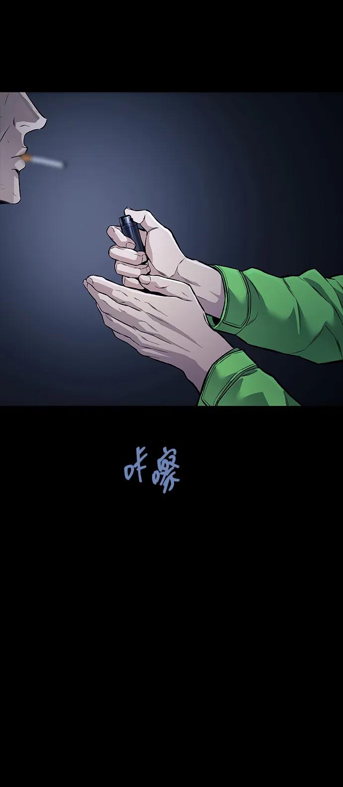 第 86 页