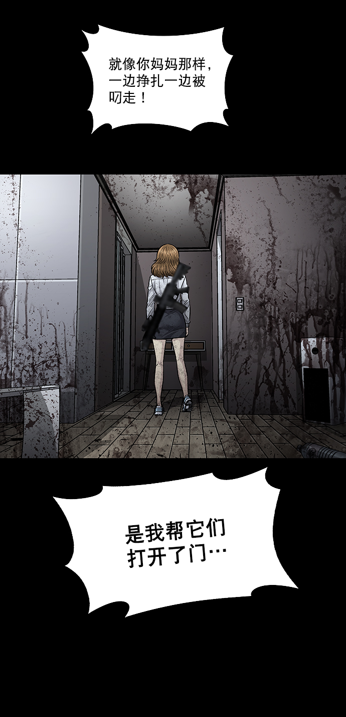 第 68 页