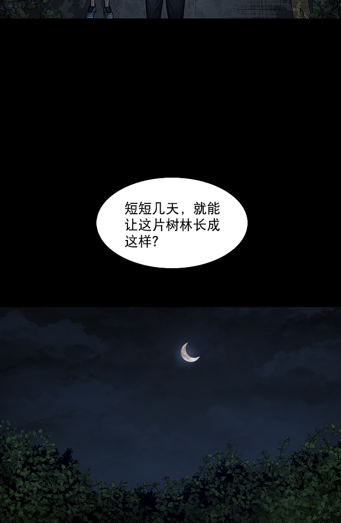第 68 页