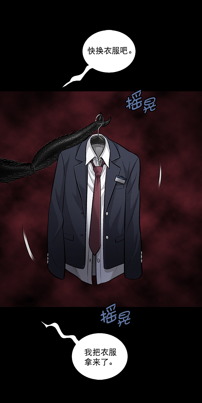 第 68 页