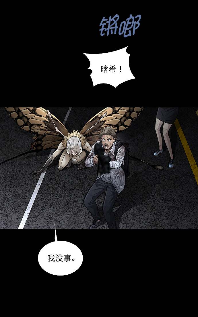 第 61 页