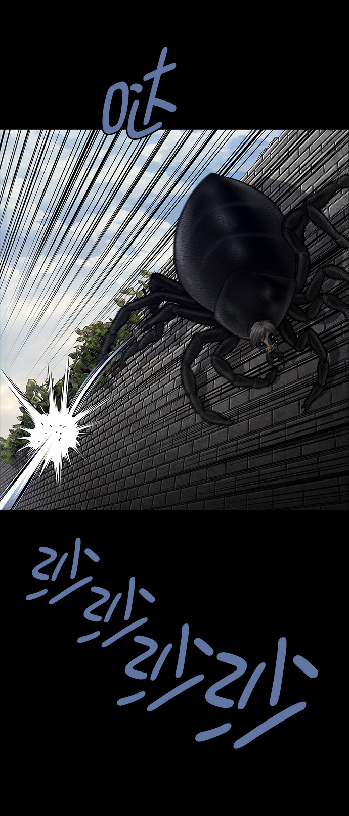 第 65 页
