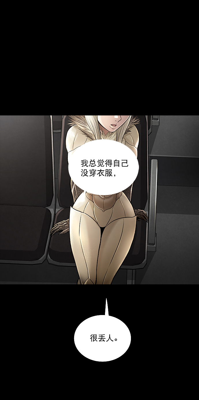 第 51 页