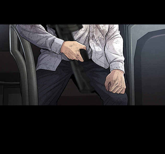 第 62 页